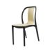Bistro Chair 