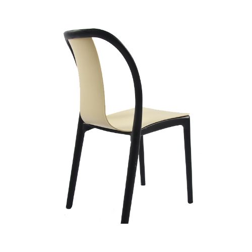 Bistro Chair 