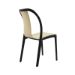 Bistro Chair 