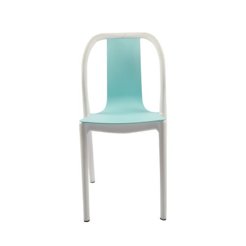 Bistro Chair 