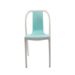 Bistro Chair 