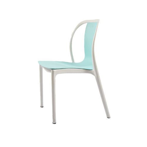 Bistro Chair 