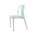 Bistro Chair 