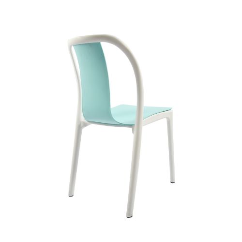 Bistro Chair 