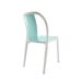 Bistro Chair 