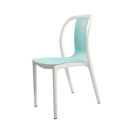 Bistro Chair 