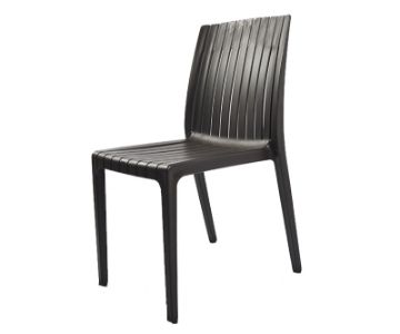 California Chair