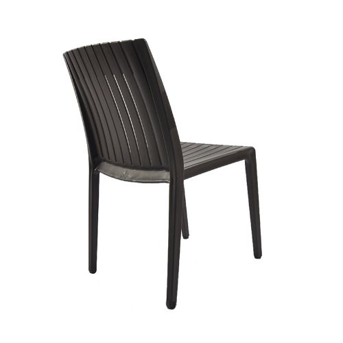 California Chair