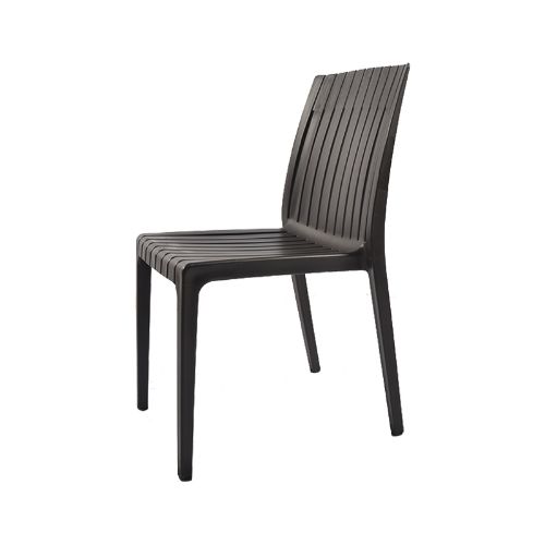 California Chair