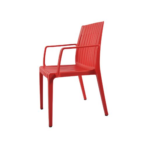 California Armchair