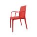 California Armchair