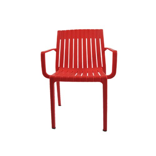 California Armchair