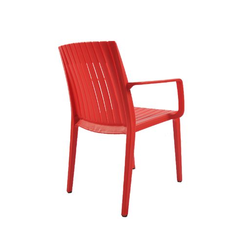 California Armchair
