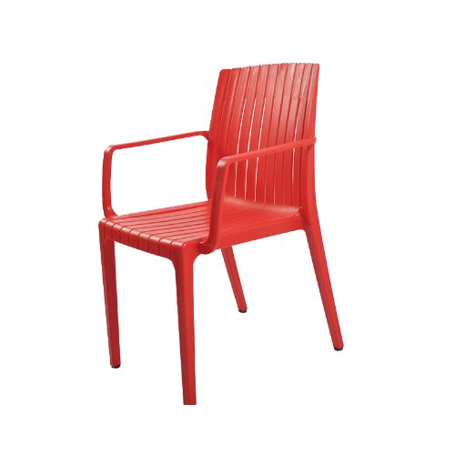 California Armchair