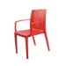 California Armchair