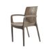 Defne Armchair