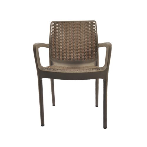 Defne Armchair