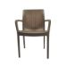 Defne Armchair
