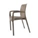 Defne Armchair