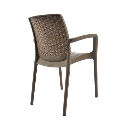 Defne Armchair