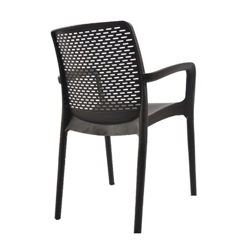 Sedir Armchair