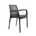 Sedir Armchair