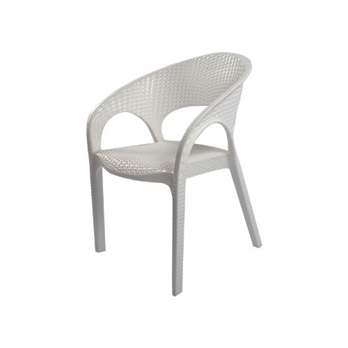 Comfort Armchair