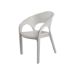 Comfort Armchair