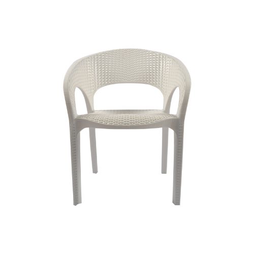 Comfort Armchair