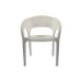 Comfort Armchair