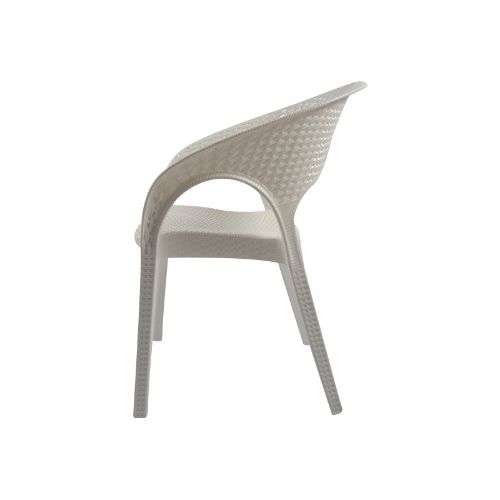 Comfort Armchair