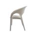 Comfort Armchair