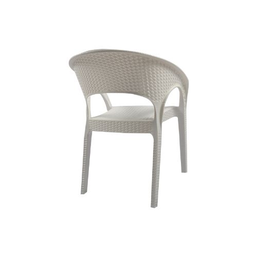 Comfort Armchair