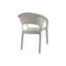 Comfort Armchair
