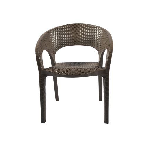 Comfort Armchair