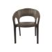 Comfort Armchair