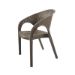 Comfort Armchair