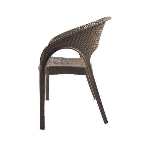 Comfort Armchair