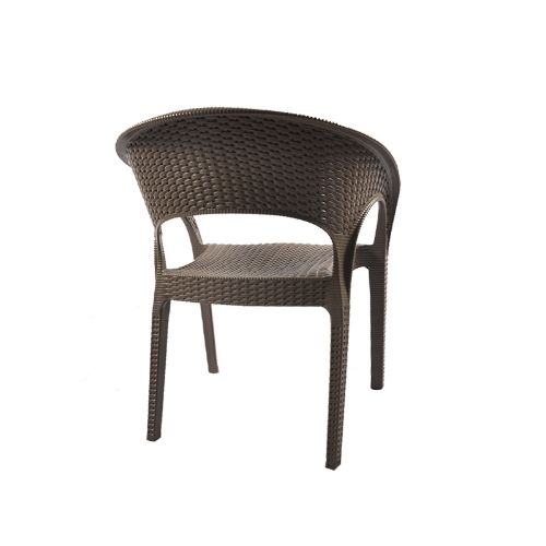 Comfort Armchair