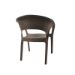 Comfort Armchair