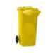 Garbage Container 120 Lt