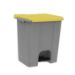 Waste Box Smart Eco-Friendly 30-40 Lt