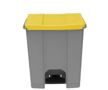 Waste Box Smart Eco-Friendly 30-40 Lt