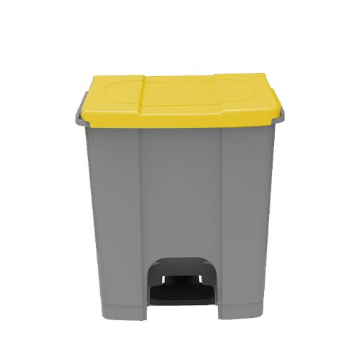 Waste Box Smart Eco-Friendly 30-40 Lt