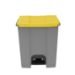 Waste Box Smart Eco-Friendly 30-40 Lt