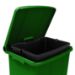 Waste Box Smart Eco-Friendly 30-40 Lt