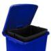 Waste Box Smart Eco-Friendly 30-40 Lt