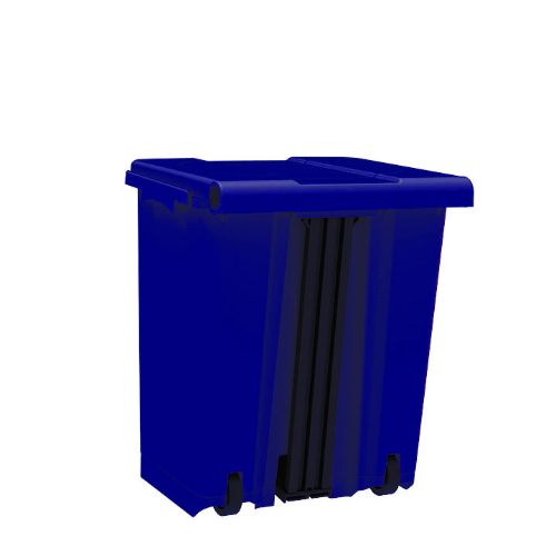 Waste Box Smart Eco-Friendly 30-40 Lt