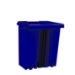 Waste Box Smart Eco-Friendly 30-40 Lt