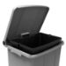 Waste Box Smart Eco-Friendly 30-40 Lt